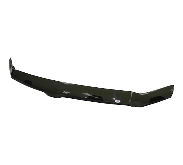 Westin Automotive 72-94140 Platinum Bug Shield Smoke