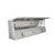 Westin Automotive 80-TBS200-60 Contractor TopSider 60in w/ Doors Overall Dims: 60x13.5x21