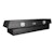 Westin Automotive 80-TBS200-90D-BD-BT Contractor TopSider 90in w/ Drawers & Doors Overall Dims: 90x13.5x21