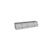 Westin Automotive 80-TBS200-90D-BD Contractor TopSider 90in w/ Drawers & Doors Overall Dims: 90x13.5x21