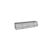 Westin Automotive 80-TBS200-90D-BD Contractor TopSider 90in w/ Drawers & Doors Overall Dims: 90x13.5x21