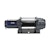 Westin Automotive S104089 Compact Hoist 1,000 lbs 12V