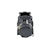 Westin Automotive S104089 Compact Hoist 1,000 lbs 12V