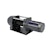 Westin Automotive S104089 Compact Hoist 1,000 lbs 12V