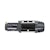 Westin Automotive S104089 Compact Hoist 1,000 lbs 12V