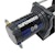 Westin Automotive S104089 Compact Hoist 1,000 lbs 12V