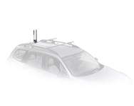 Yakima Products 8002067 Wheel Fork Mount