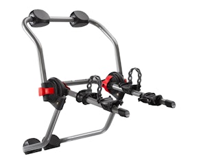 Yakima Products 8002619 KingJoe 2 Bike Carrier