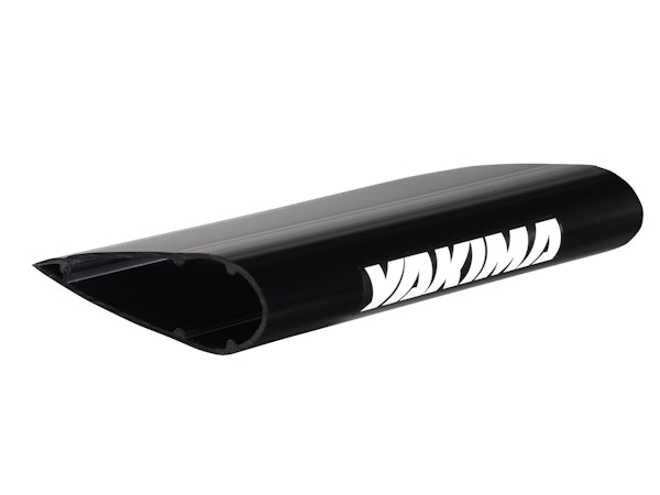Yakima Products 8001115 WindJammer