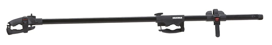 Yakima Products 8002098 ForkLift Bike Carrier
