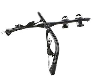 Yakima Products 8002634 FullBack 2 Bike Carrier