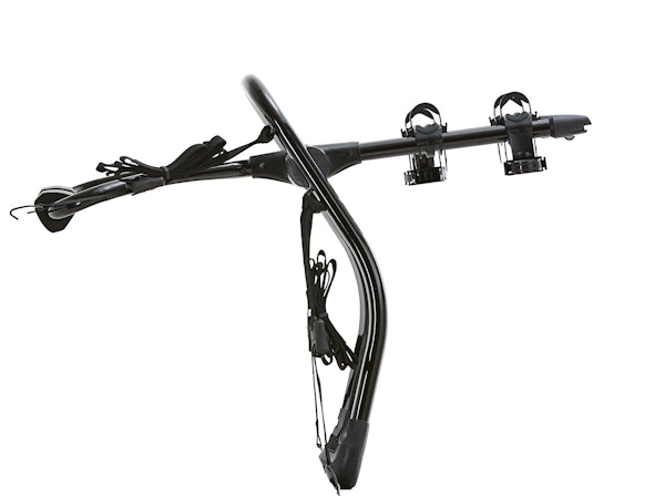 Yakima Products 8002634 FullBack 2 Bike Carrier