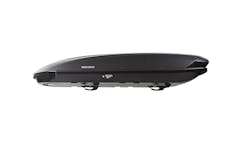 Yakima Products 8007326 ShowCase 15