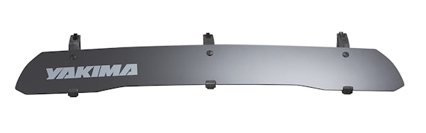 Yakima Products 8005016 WindShield
