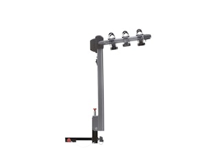 Yakima Products 8002471 LiteRider 3 Hitch Mast