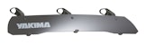 Yakima Products 8005016 WindShield