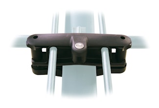 Yakima Products 8007064 Locking Bracket