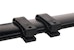 Yakima Products 8000422 Core Bar