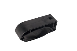 Yakima Products 8003539 Mighty Mount Adapters