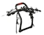 Yakima Products 8002634 FullBack 2 Bike Carrier