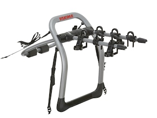 Yakima Products 8002635 HalfBack 3 Bike Carrier
