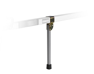 Yakima Products 8008115 Kickstand