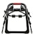 Yakima Products 8002634 FullBack 2 Bike Carrier