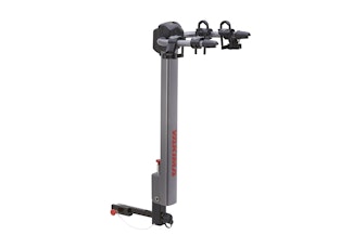 Yakima Products 8002472 LiteRider 2 Hitch Mast