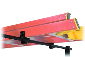 Yakima Products 8005000 LoadStop