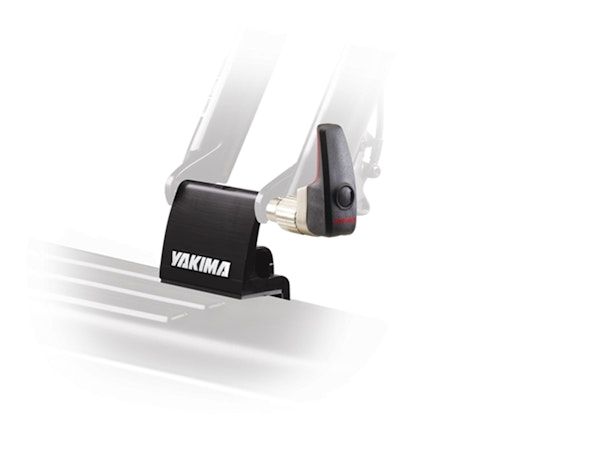 Yakima Products 8001133 Locking BedHead Bike Mount