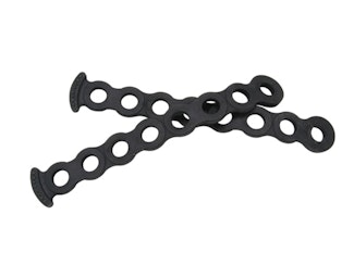 Yakima Products 8002412 Bike Tire Chain Straps