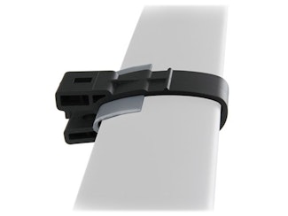 Yakima Products 8003523 23H MightyMount