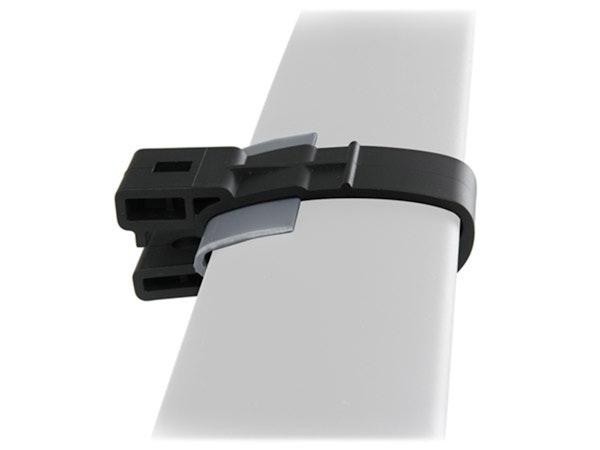 Yakima Products 8003523 23H MightyMount
