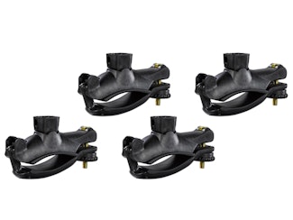 Yakima Products 8003590 Universal MightyMount