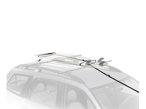 Yakima Products 8004060 SUPBrah