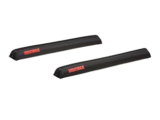 Yakima Products 8004070 SUP CrossBar Pads