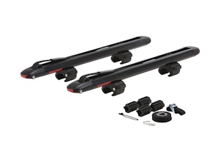 Yakima Products 8004075 SUPDawg