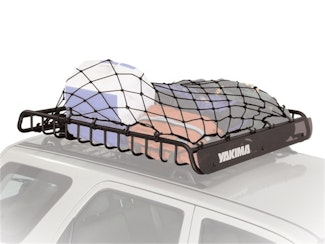 Yakima Products 8007072 LoadWarrior Stretch Net