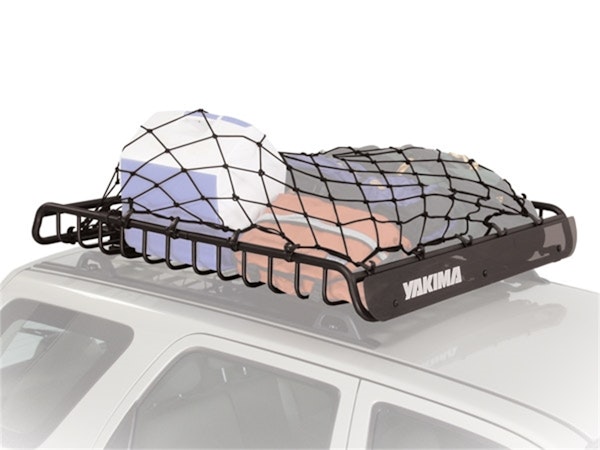 Yakima Products 8007072 LoadWarrior Stretch Net