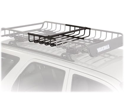 Yakima Products 8007074 LoadWarrior Extension