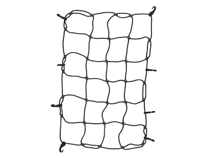 Yakima Products 8007146 SkyBox Cargo Net
