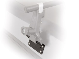 Yakima Products 8008001 WideBody Bracket