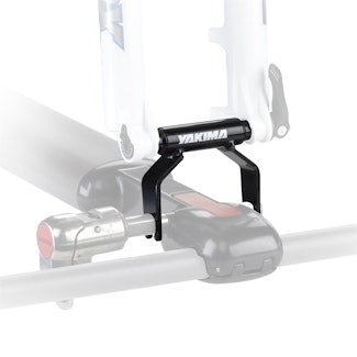 Yakima Products 8002096 Bike Fork Adapter Yakima Products 8002096 Bike Fork Adapter
