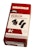 Yakima Products 8006162 BaseClip