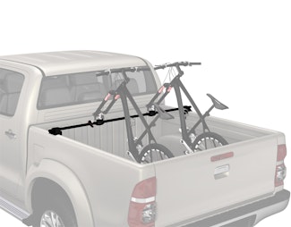 Yakima Products 8001141 Biker Bar Bike Carrier