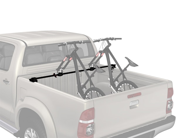Yakima Products 8001143 Biker Bar Bike Carrier