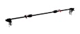 Yakima Products 8001143 Biker Bar Bike Carrier
