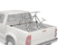 Yakima Products 8001143 Biker Bar Bike Carrier