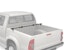 Yakima Products 8001143 Biker Bar Bike Carrier