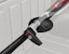 Yakima Products 8001143 Biker Bar Bike Carrier